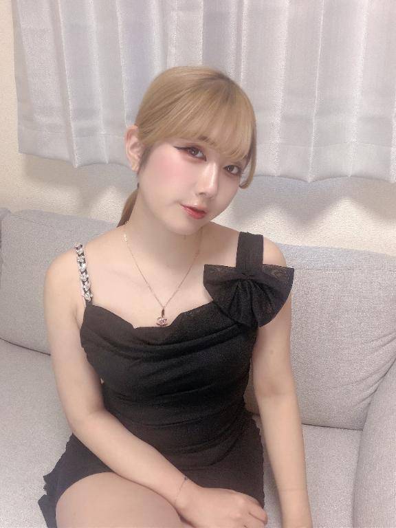花火大会に負けない熱い夜を過ごそ？？❤︎
