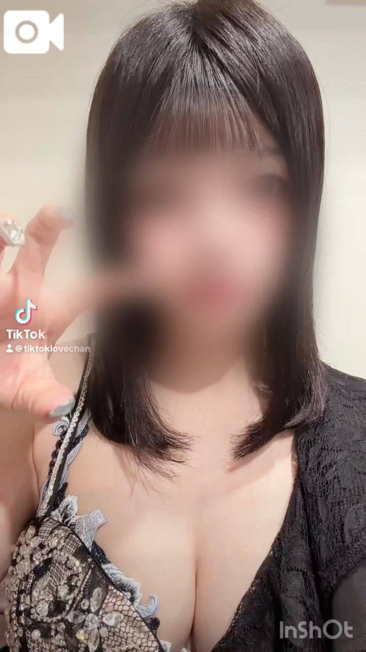 ✨🈵完売御礼🈵✨