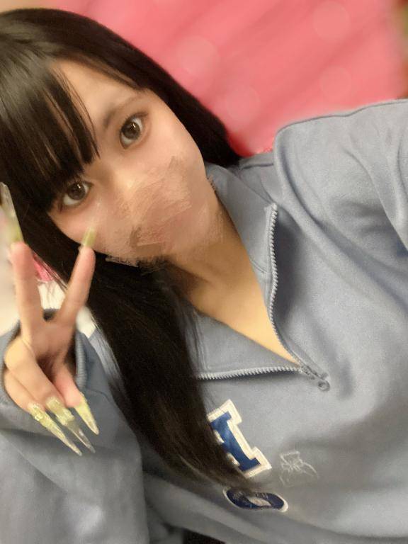 夜の部🌙🧸