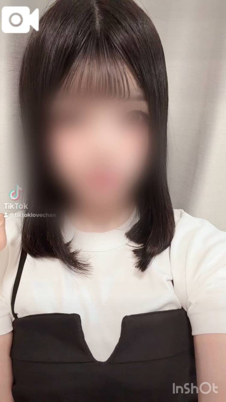出勤❣️