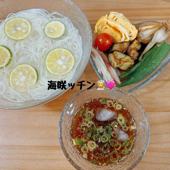海咲ｯﾁﾝ👩‍🍳🎐🩷