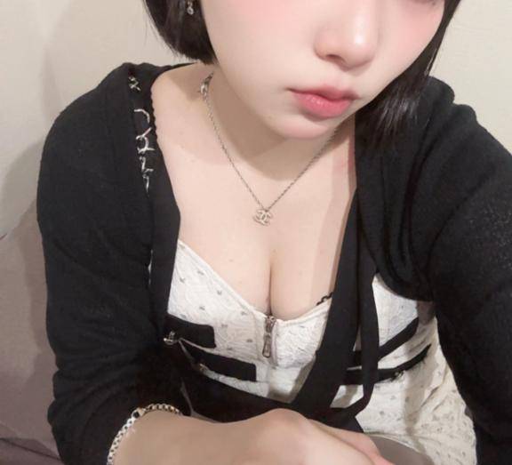 なにする？🤭