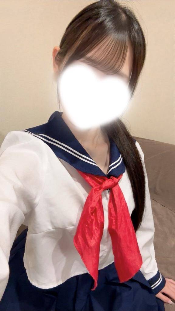 会えるかな🥺︎🤍