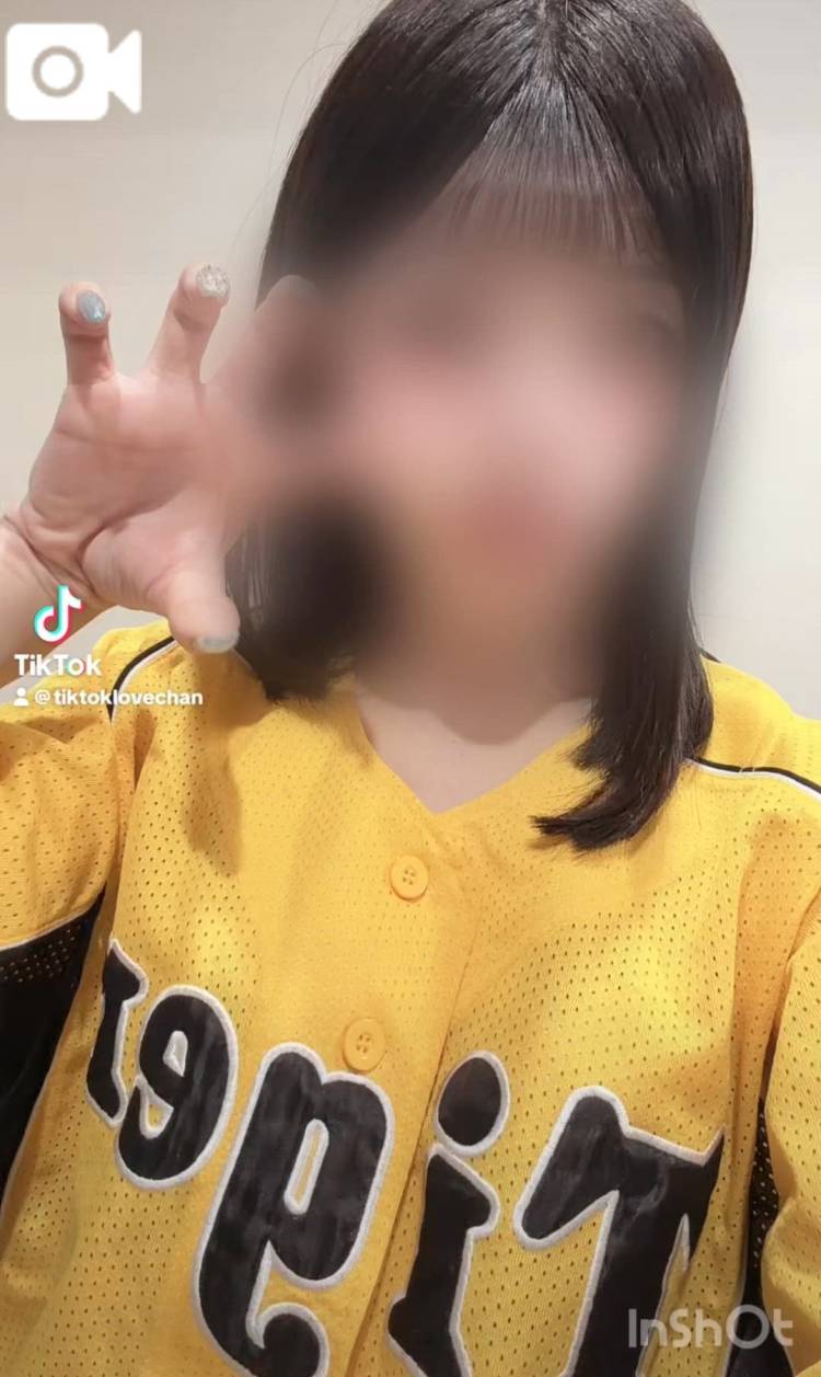 🎀本指名tさんへ🎀