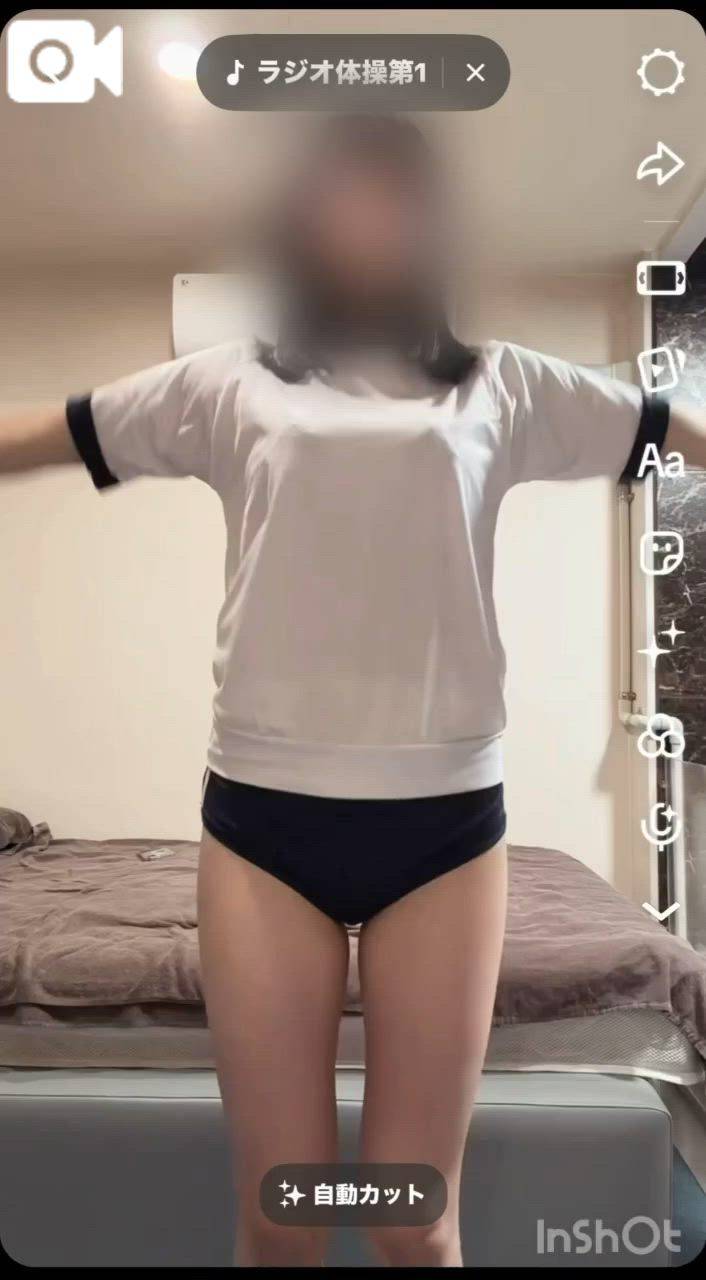 🎀お礼日記🎀