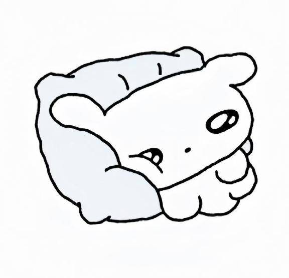 おーまいがー😵‍💫😵‍💫😵‍💫