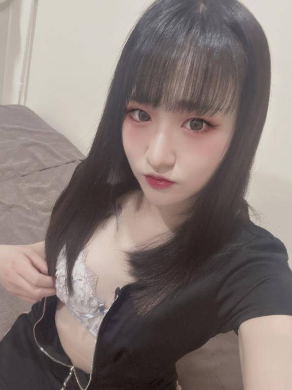 今日からまたいるよ( ˘꒳˘)🐾🤍