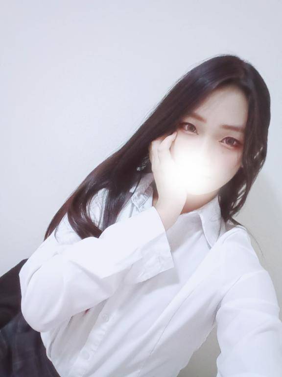 18時から‎🤍