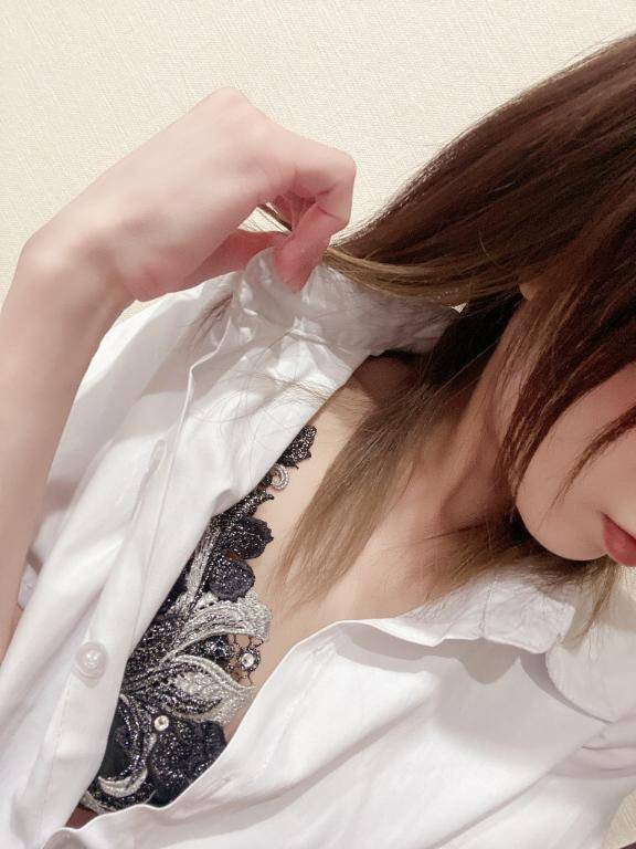 [お題]from:もうネタぎれさん