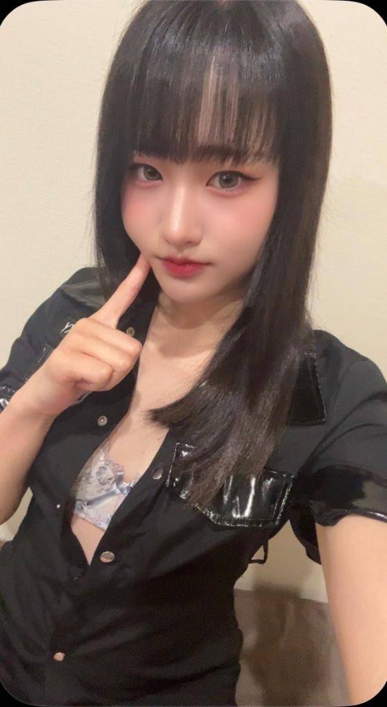 いっぱいして‪🫶🏻️💞