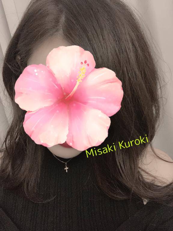 昔の写真①💜💙