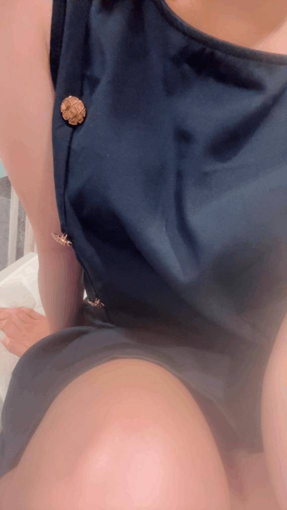 おはよぉ〜