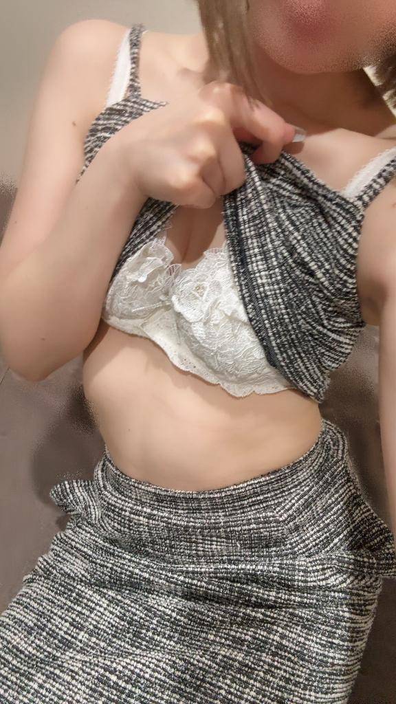 7/29 またあした🫧