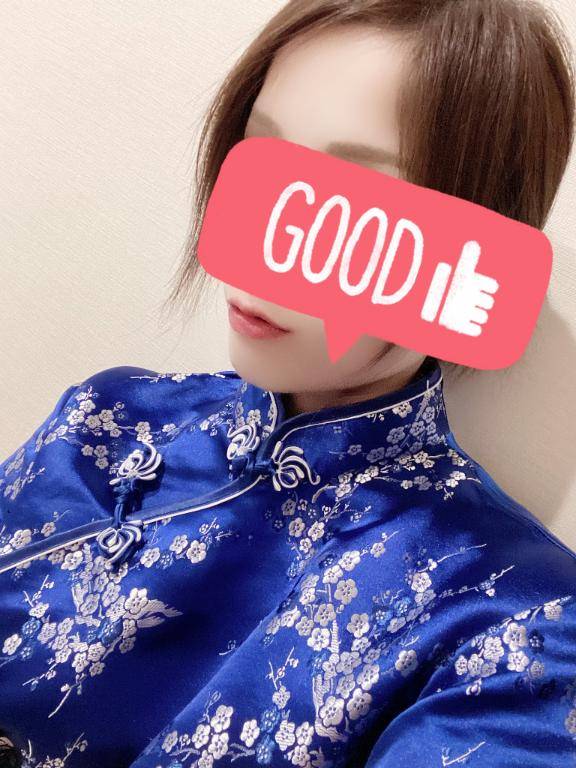 [お題]from:朝顔枯れたさん