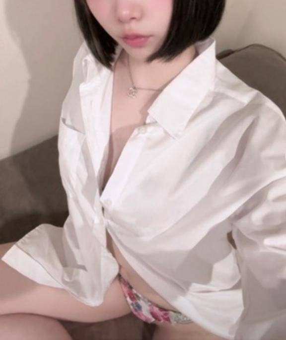 待ってるよ💕