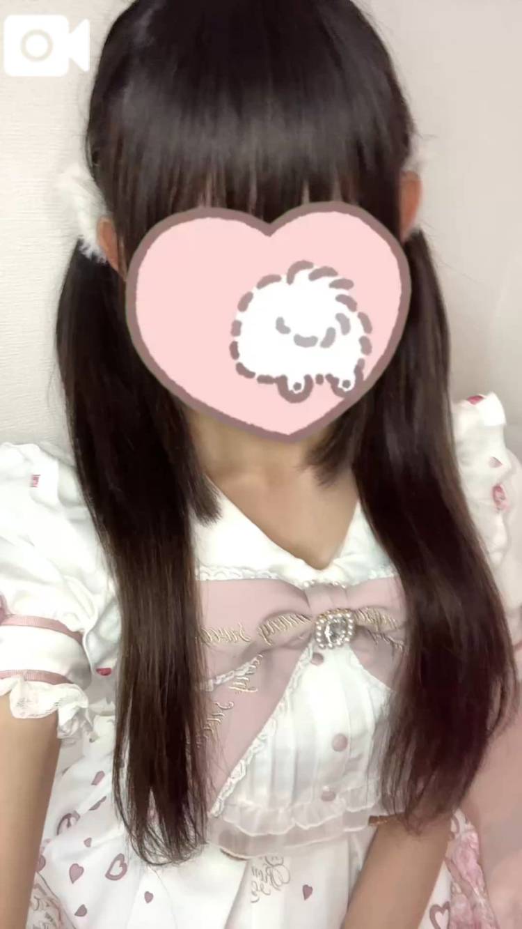 あした( ᴖ ̫ᴖ )♩