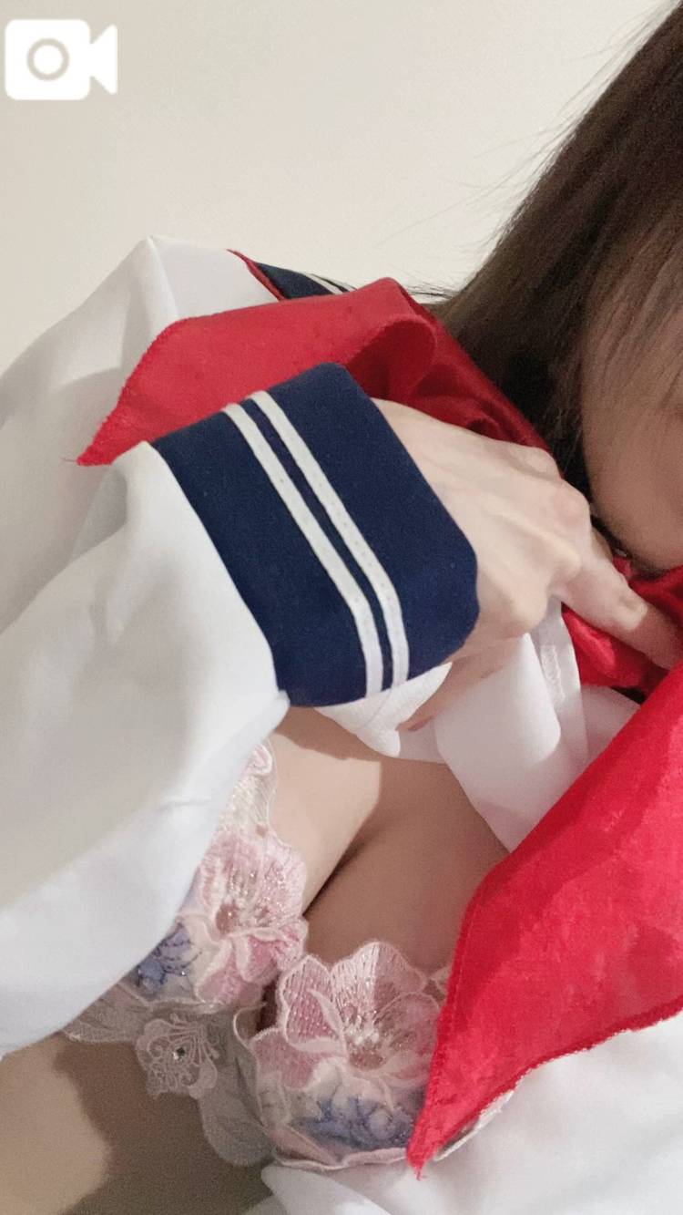 🤗☀️❤️