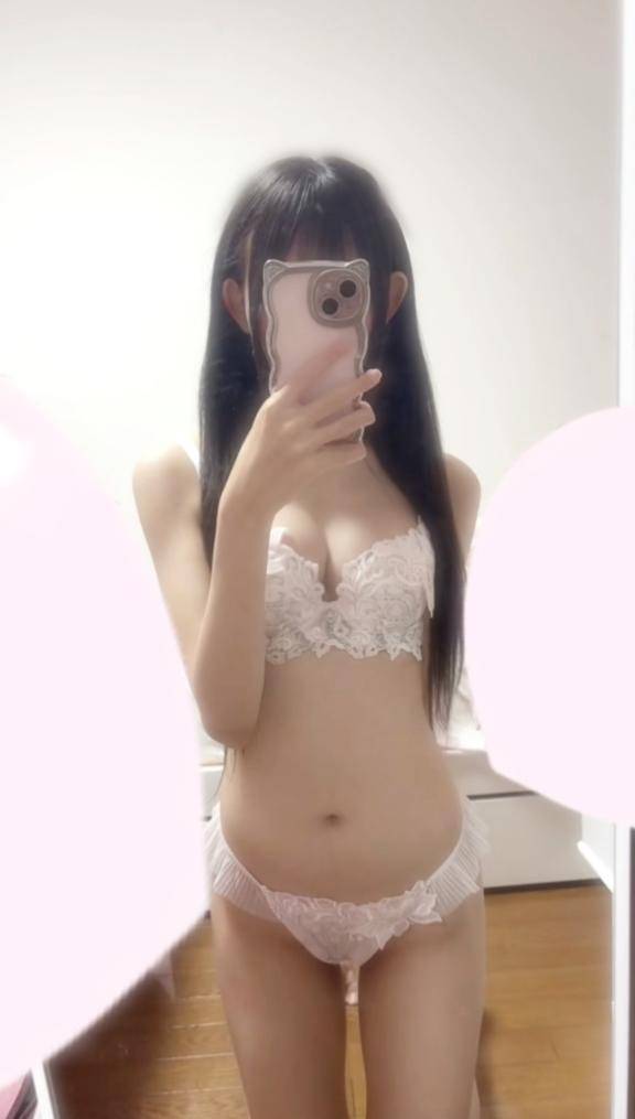 おはよ( ᴖ ̫ᴖ )♩