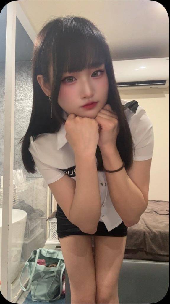 18時からおるよ🛁🫧🩷