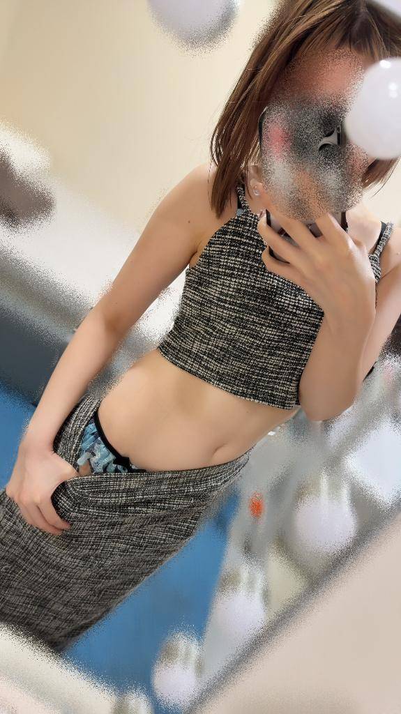 8/1 退勤しました🫶🏻