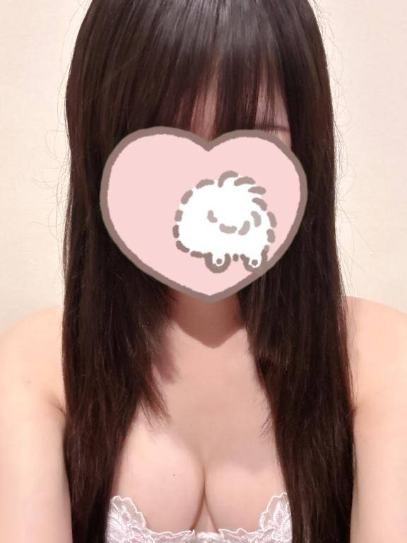 おはよ( ᴖ ̫ᴖ )♩