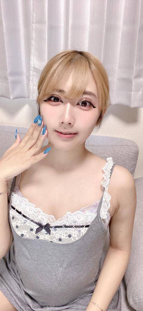 お風呂屋さんで会える現役モデル❤︎