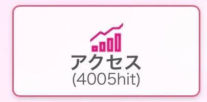 ドM激エロ日記に釣られて...🎣