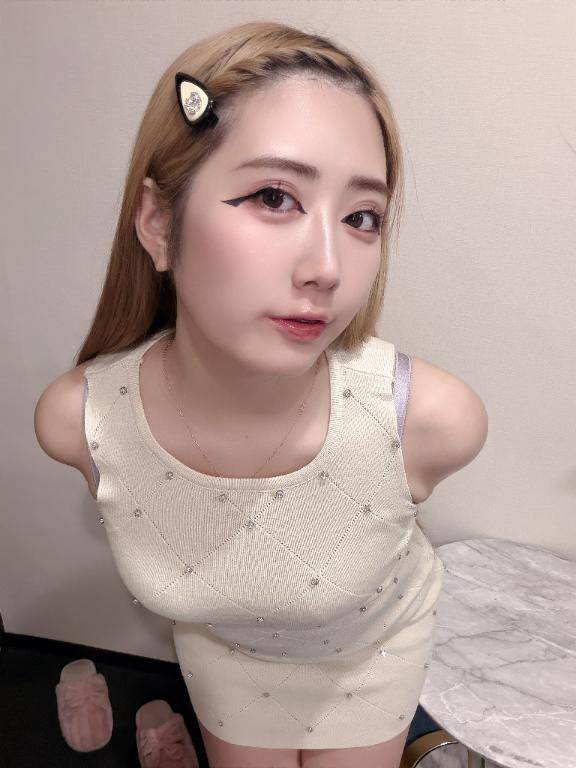 すぐにご案内できるよっ🙆‍♀️