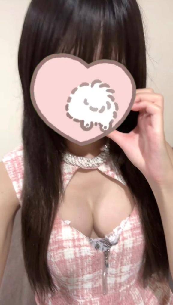 おはよ( ᴖ ̫ᴖ )♩