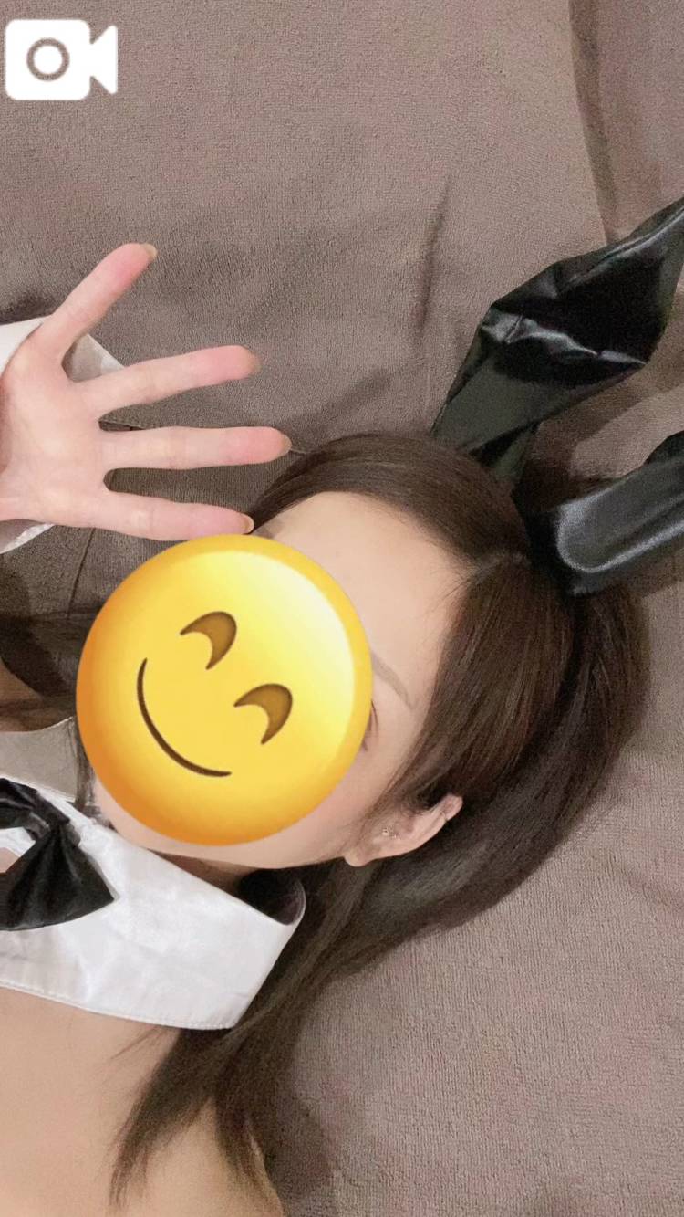 🤗☀️❤️