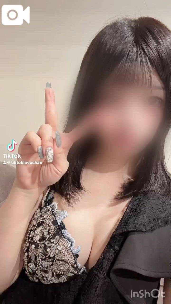 出勤❣️