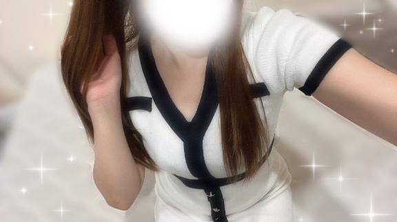 2ヶ月ぶり