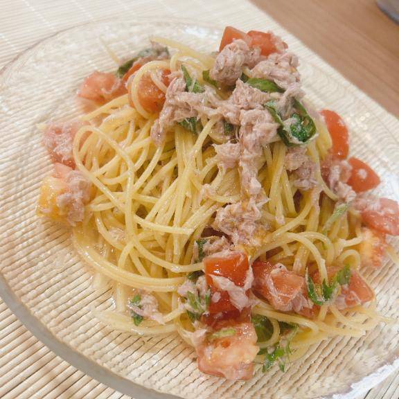 海咲ｯﾁﾝ👩‍🍳❤️