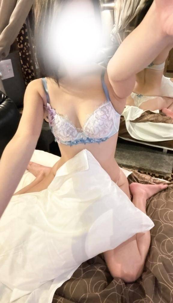 おいで〜💓