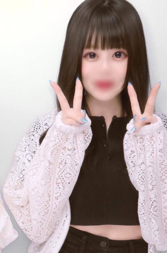 はじめまして^ ^