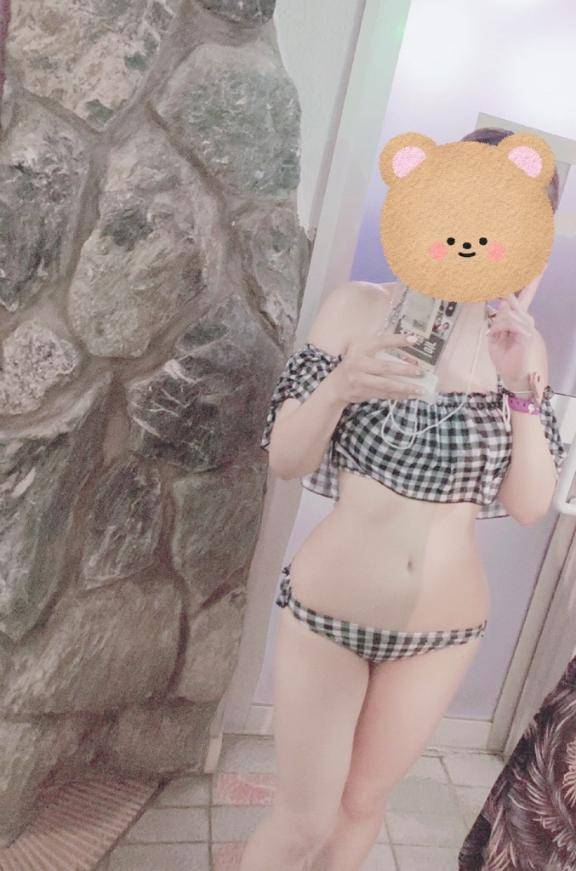 むわっと、、