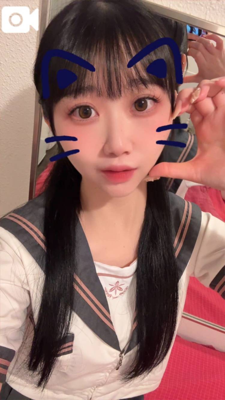 明後日‼️