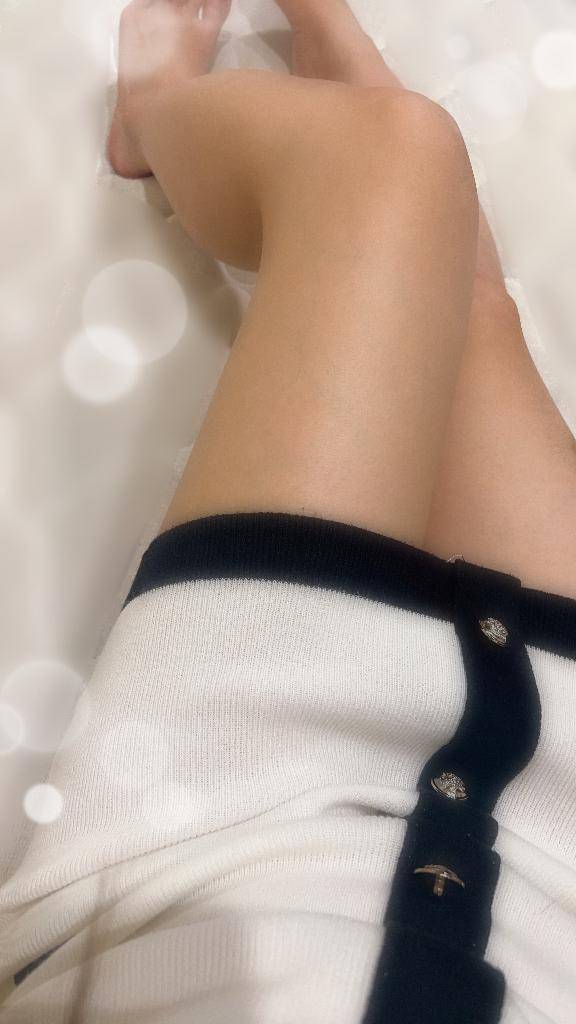 すこし🤏
