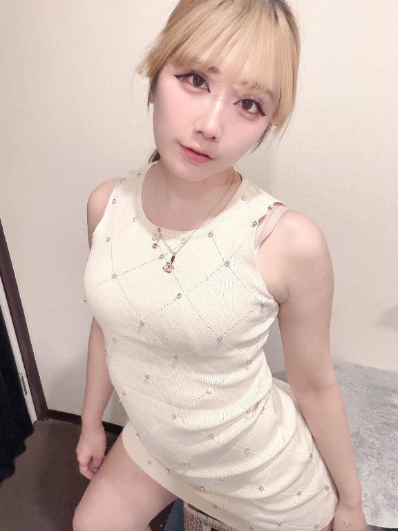 お盆休みは何するのっ？？‪‪❤︎‬*. ﾟ