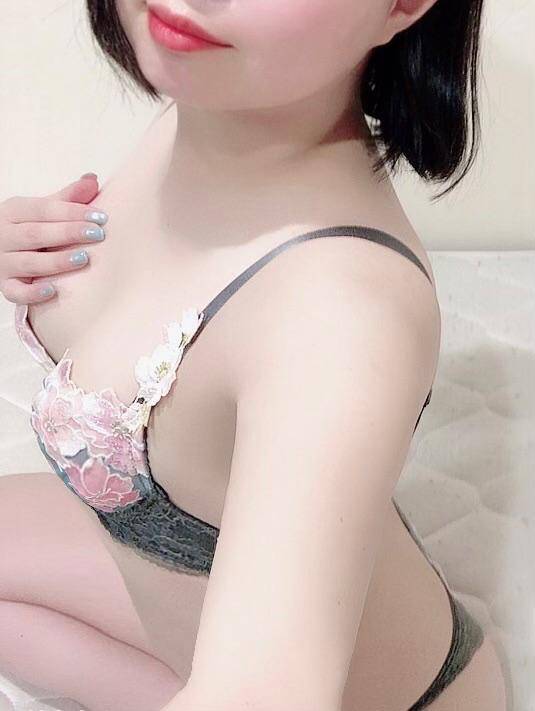 息抜きしましょ？💖