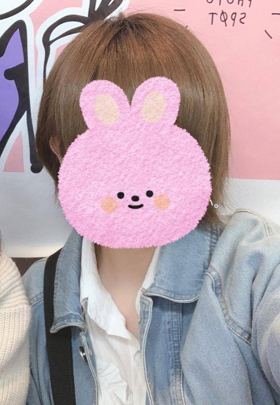 どっちが好き？