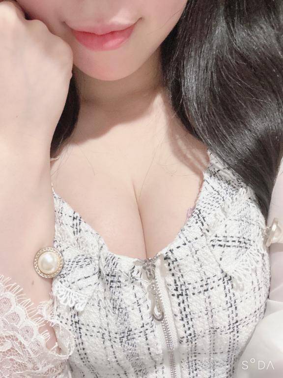 【お礼】楽しかった^ ^