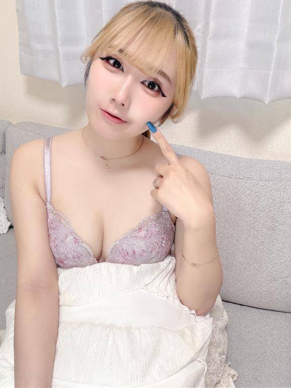 えろかわ❤︎