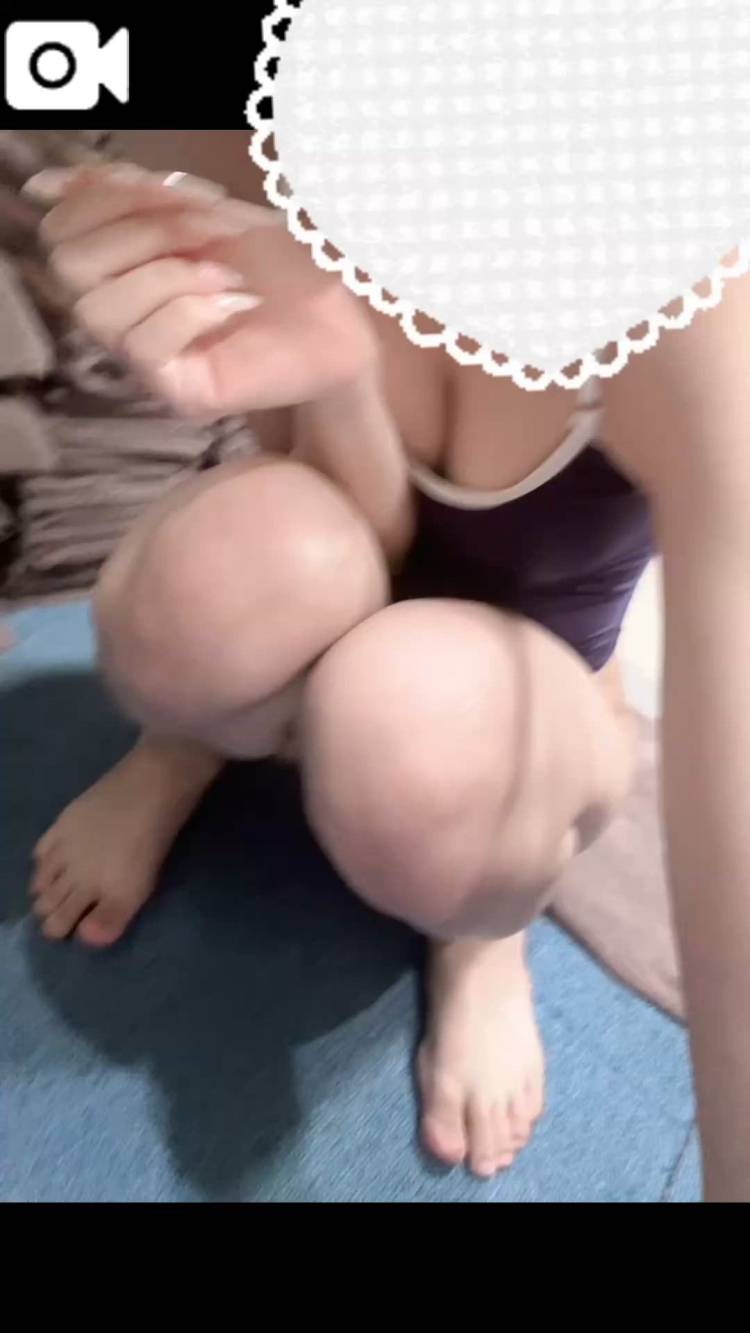 くるみより💌🧸