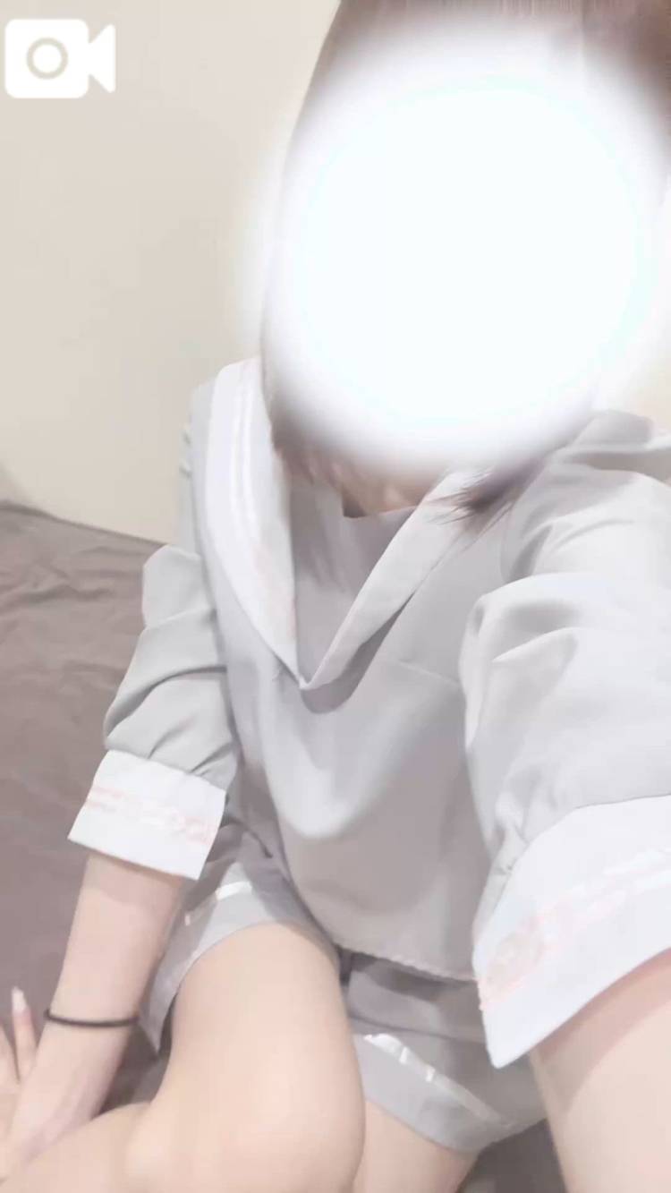 くるみより💌🧸