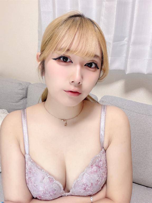 沢山待ってる❤︎
