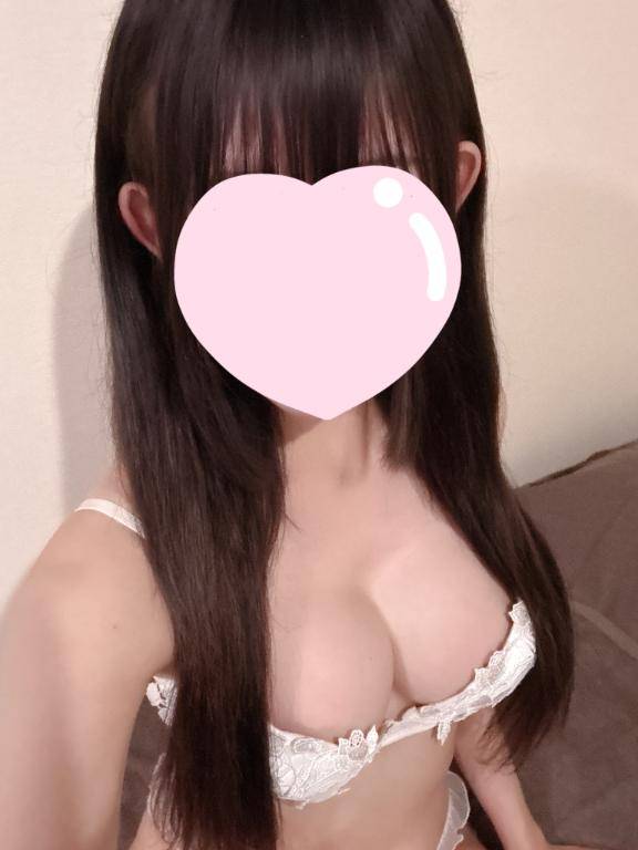 8月もありがと( ᴖ ̫ᴖ )♩