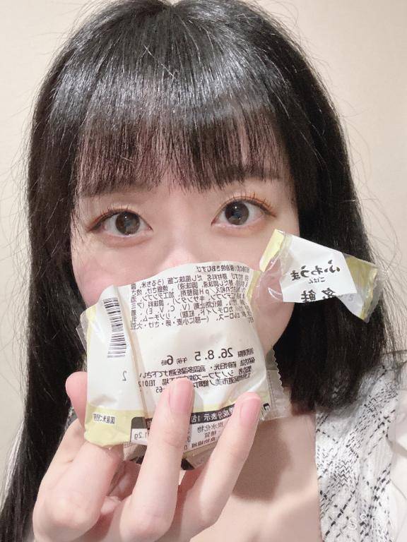 好きなおにぎり選手権