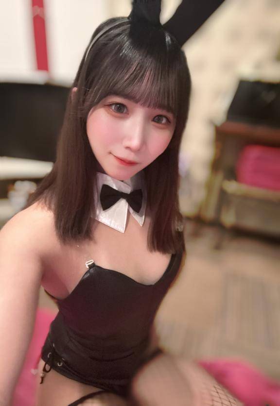 次回11日から❣️