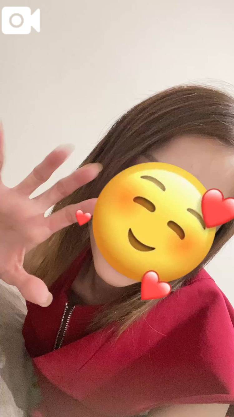 🐤❤️☀️